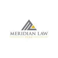 Meridian Law, PLLC