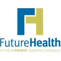 FutureHealth