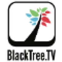 BlackTree TV