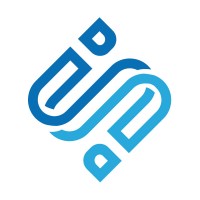 Indus Technologies