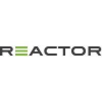 Reactor