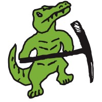 Conflo Services, Inc.