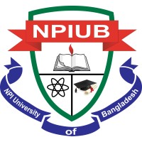 NPI University of Bangladesh