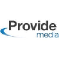 Provide Media, Inc.
