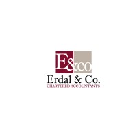 Erdal & Co
