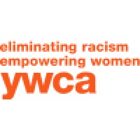 YWCA Southeastern Massachusetts