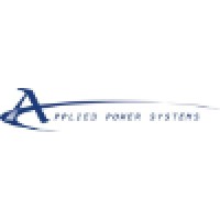 Applied Power Systems