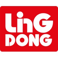 Lingdong Creative Technology Co., Ltd.