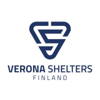 Verona Shelters Finland Oy
