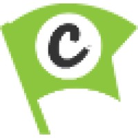 Creatizens Corp
