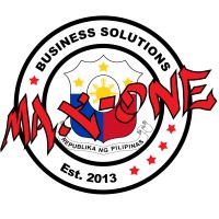Max-One Business Solutions