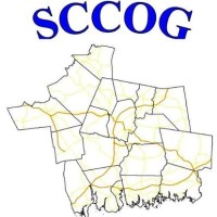 Southeastern Connecticut Council of Governments