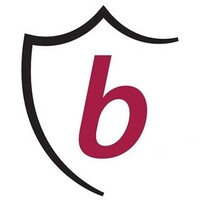 Baron Payroll