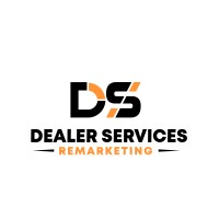Dealer Services Remarketing