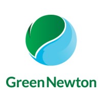 Green Newton Inc.