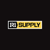 R1 SUPPLY