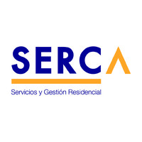 SERCA GESTION (Servicios y Gestión Residencial en Canarias, S.L.)