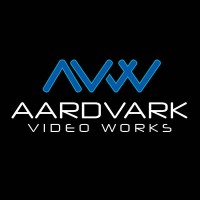 Aardvark Video Works