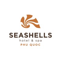 Seashells Phu Quoc Hotel & Spa