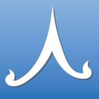 Bangkok Smile Malo Dental Clinic