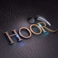 Hoor