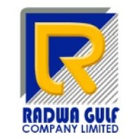 Radwa Gulf Co. Ltd.