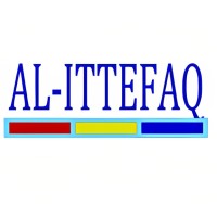 Al-Ittefaq Textiles Limited