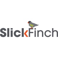 SlickFinch