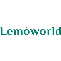Lemoworld--Shenzhen Jingxintai Houseware Co.,Ltd
