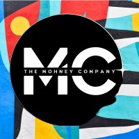The Mohney Company