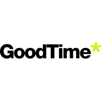 GoodTime* Brand Performance Agency