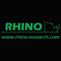 Rhino Research