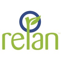 Relan