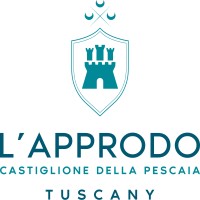 Hotel L'Approdo