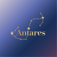 Antares