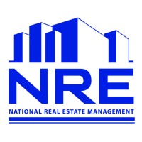 National Real Estate Management Corp.