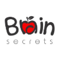 Brain Secrets