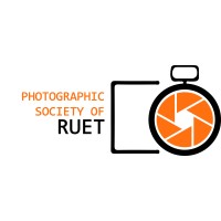 Photographic Society of RUET (PSR)