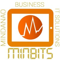 Minbits (Mindanao Business and IT Solutions) Corp