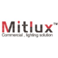 Shenzhen MITLUX Optoelectronics Co.,Ltd