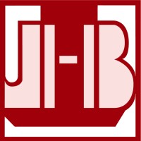 J.H. Benedict Co. Inc.