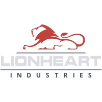 Lionheart Industries
