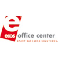 ecos office center