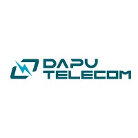 Guangdong Dapu Telecom Technology Co., Ltd.