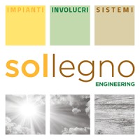 Sollegno Engineering srl