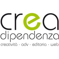 crea dipendenza