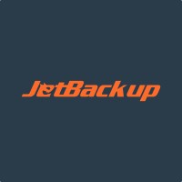 JetBackup