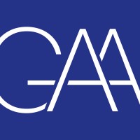 Gauthier, Alvarado & Associates, Inc.