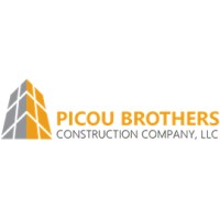 Picou Brothers Construction Co, Inc