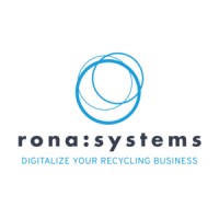 rona:systems
